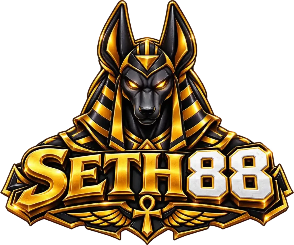 SETH88