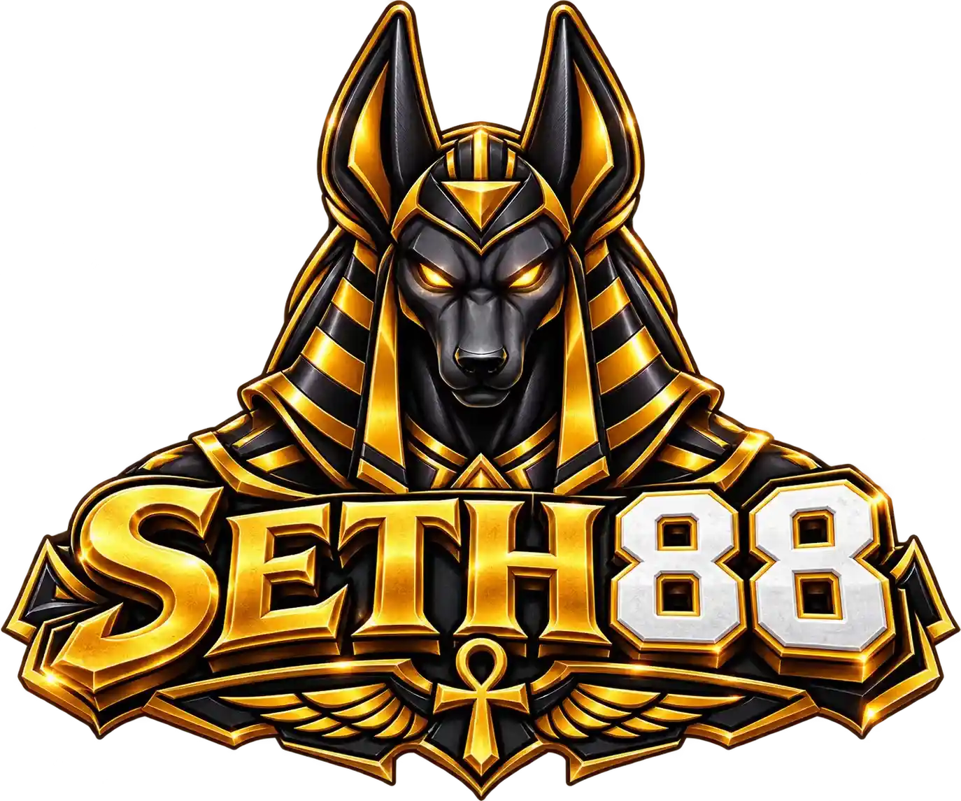 SETH88